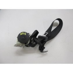 Ceinture Arriere Droit Opel Astra H Gtc Phase 2